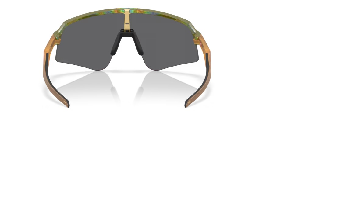 oakley-saulesbrilles-sutro-lite-sweep-fern-spacedust-w-prizm-black