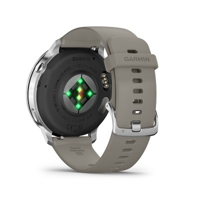 garmin-pulkstenis-venu-4-gps-wifi-45mm-black-silver
