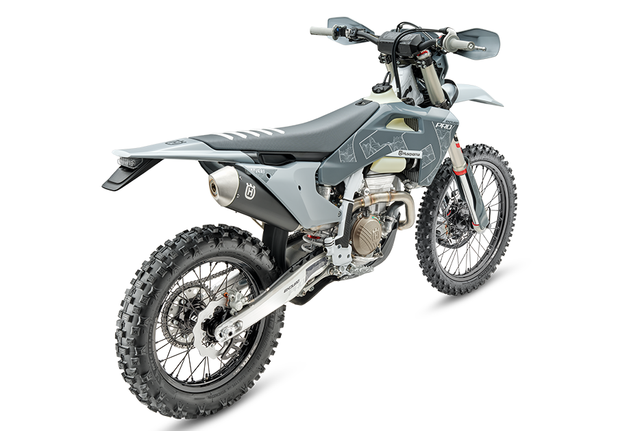husqvarna-motocikls-fe-350-pro-26