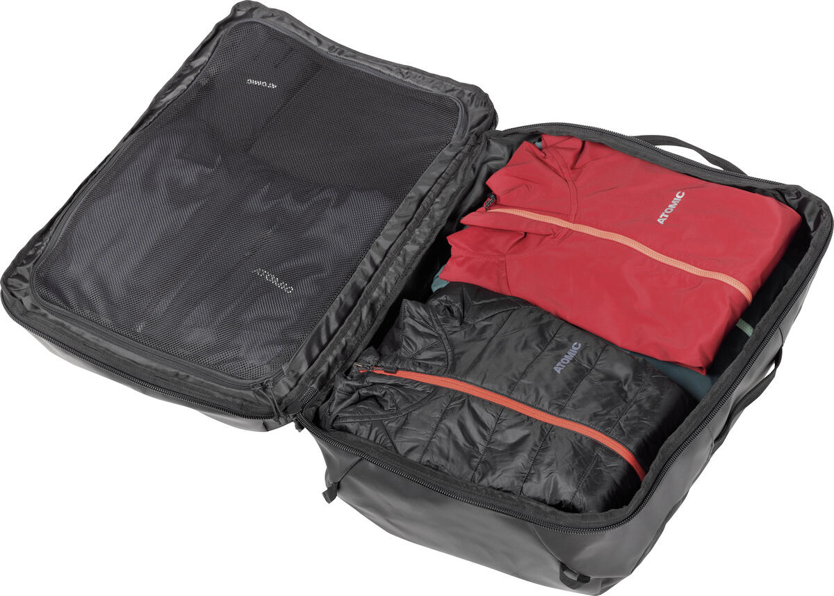 atomic-duffle-bag-40l-mugursoma