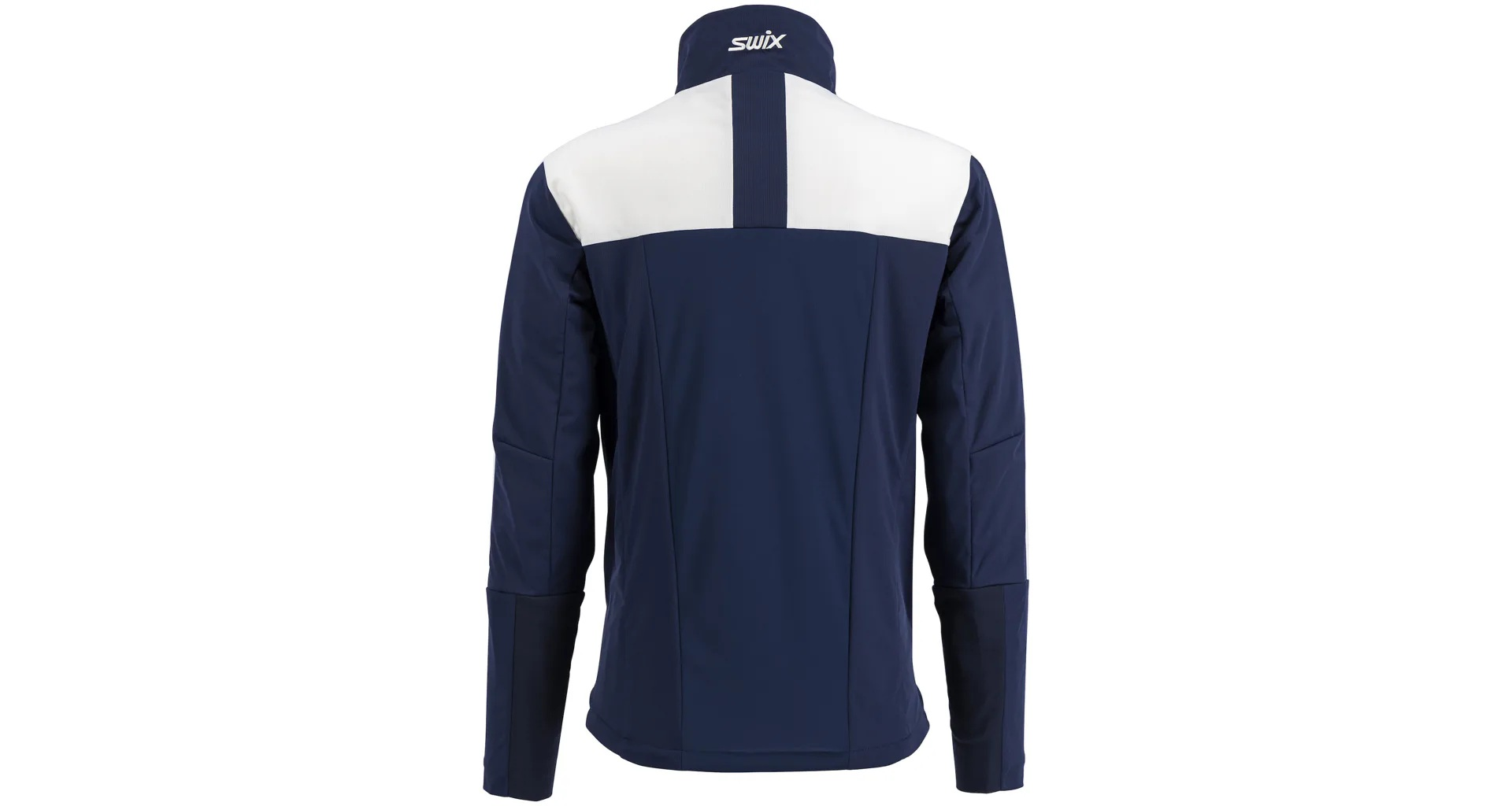 swix-blizzard-xc-distancu-sleposanas-jaka-dark-blue-white