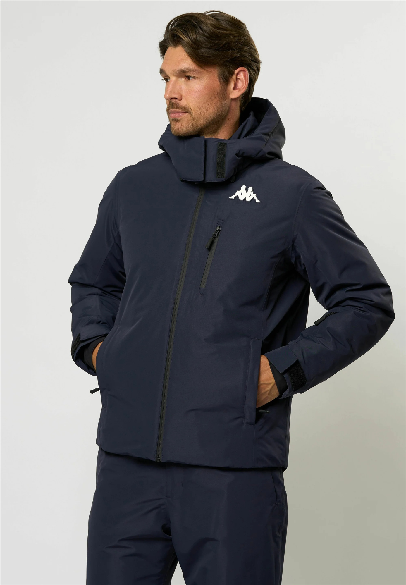 kappa-scaniv-blue-navy-jaka