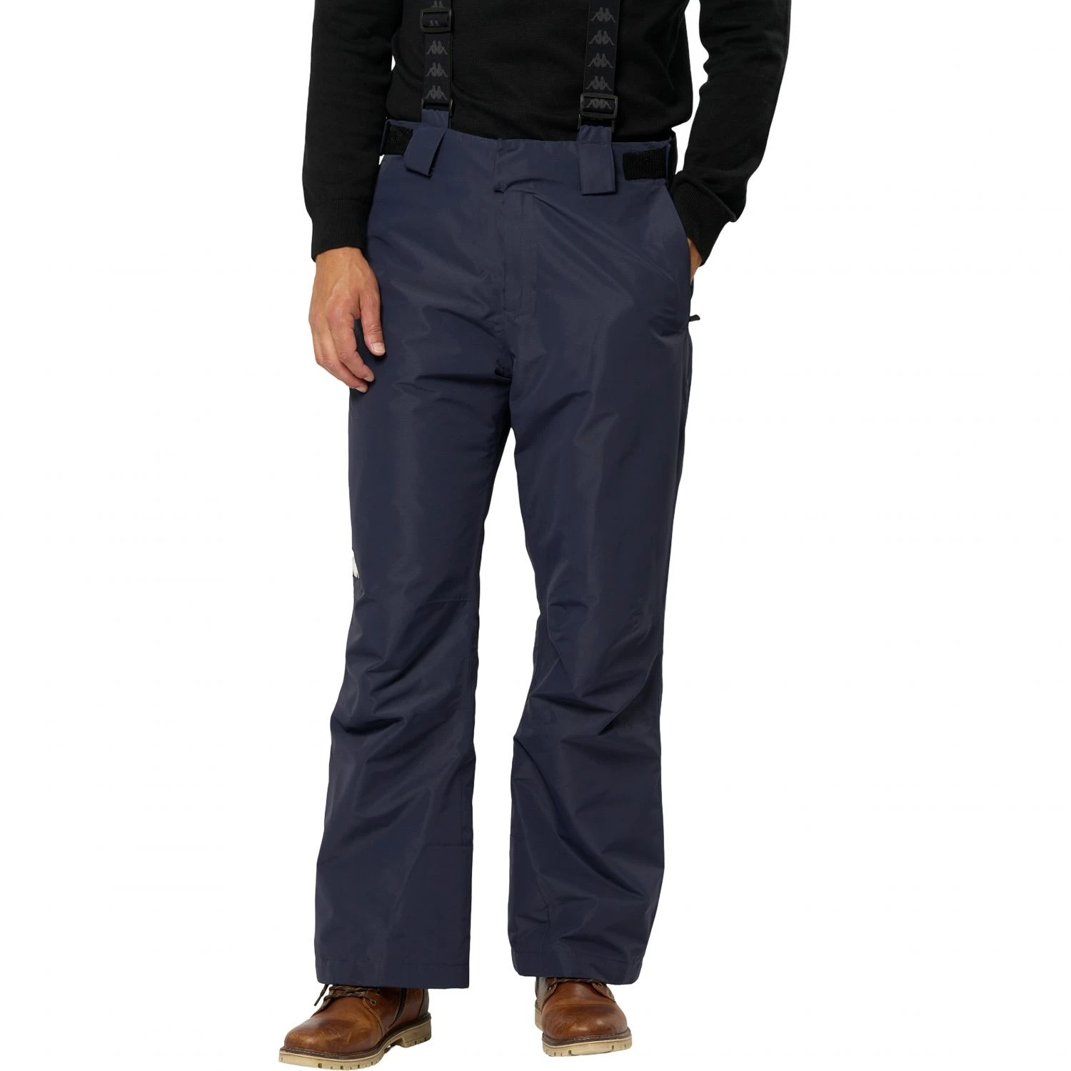 kappa-navias-blue-navy-bikses