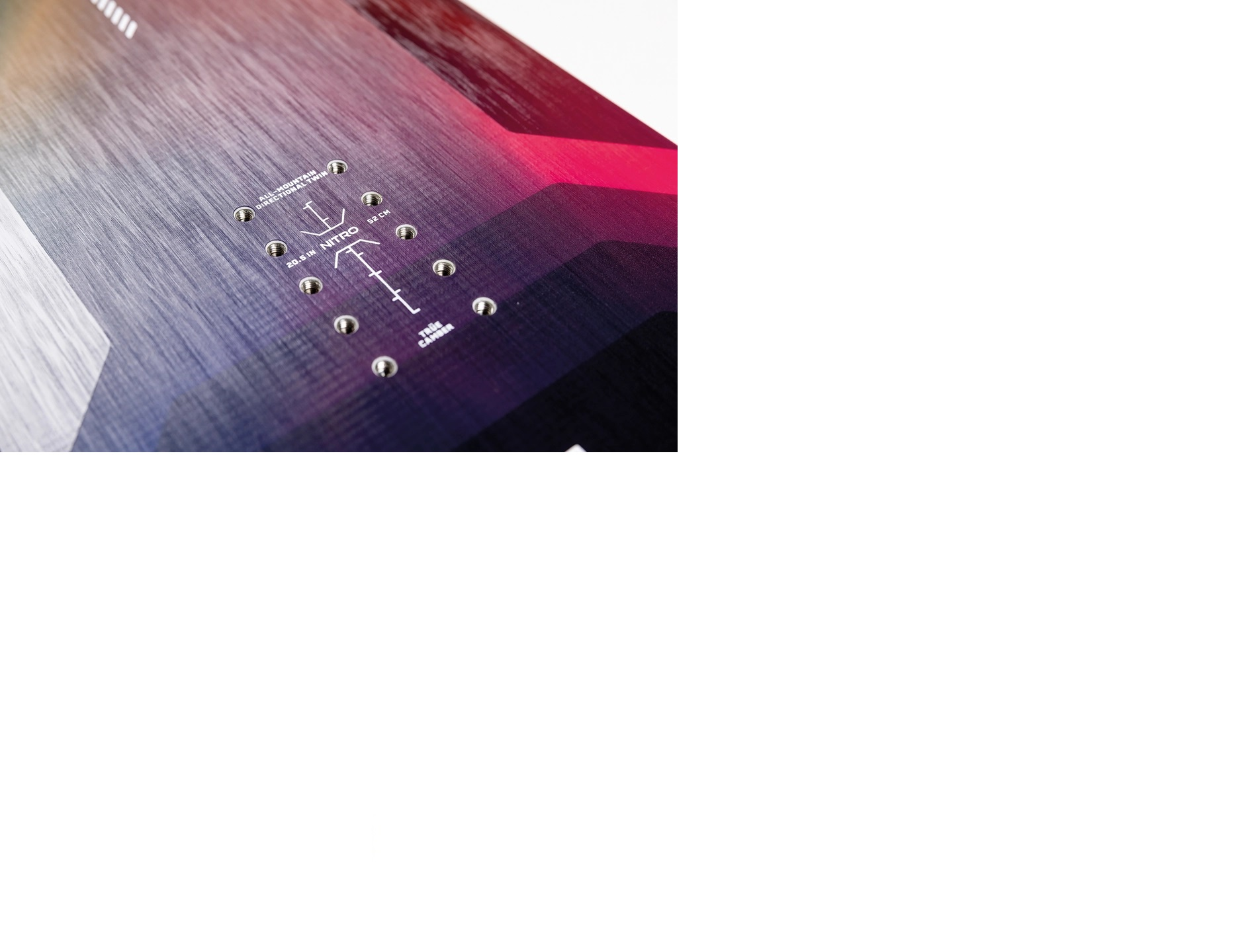 nitro-team-wide-multicolour-delis