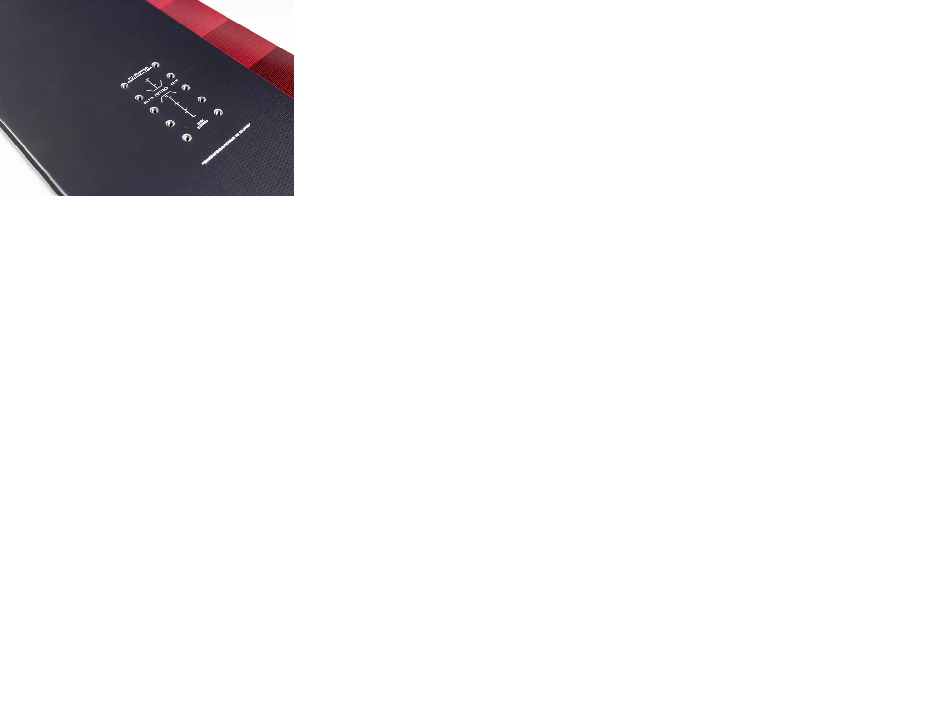 nitro-team-pro-multicolour-delis