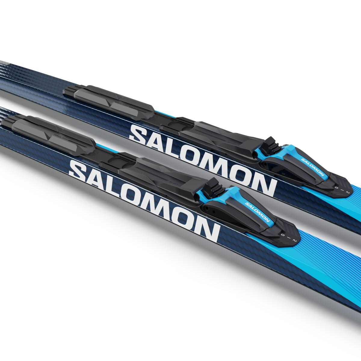 salomon-s-race-skate-stiff-w-pl-shift-race-sk-distancu-slepes-ar-stiprinajumiem