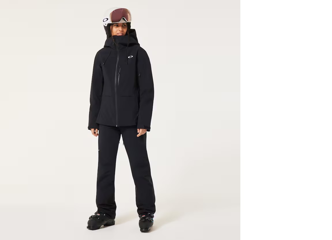 oakley-w-canopy-insulated-blackout-jaka