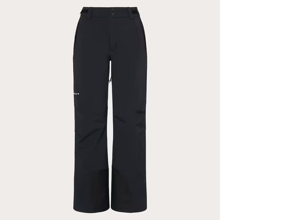 oakley-w-canopy-insulated-bikses-blackout