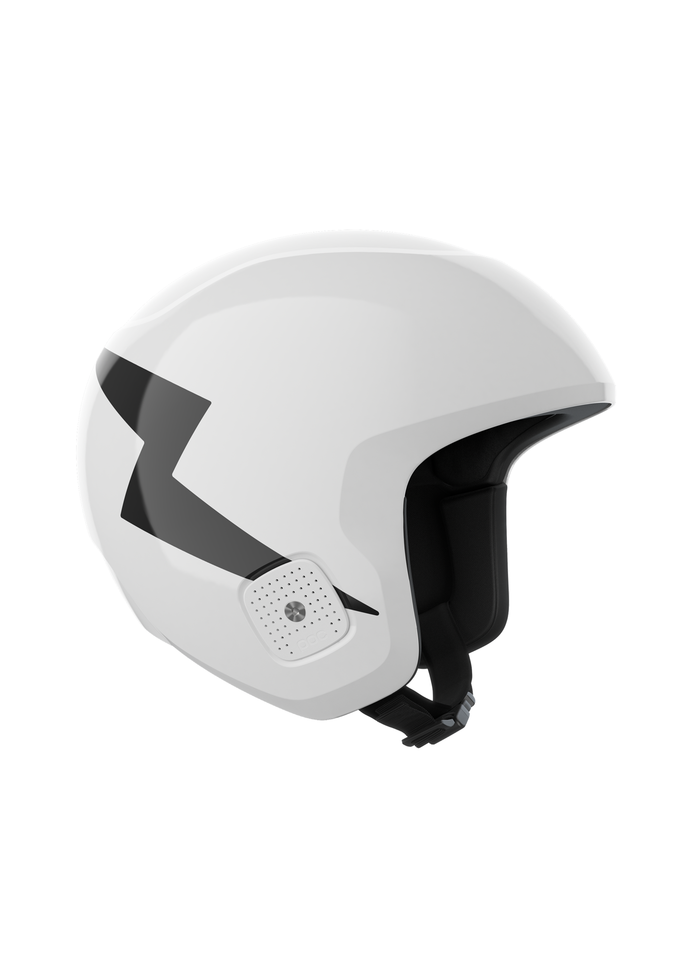 poc-kivere-skull-dura-jr-blixten-white