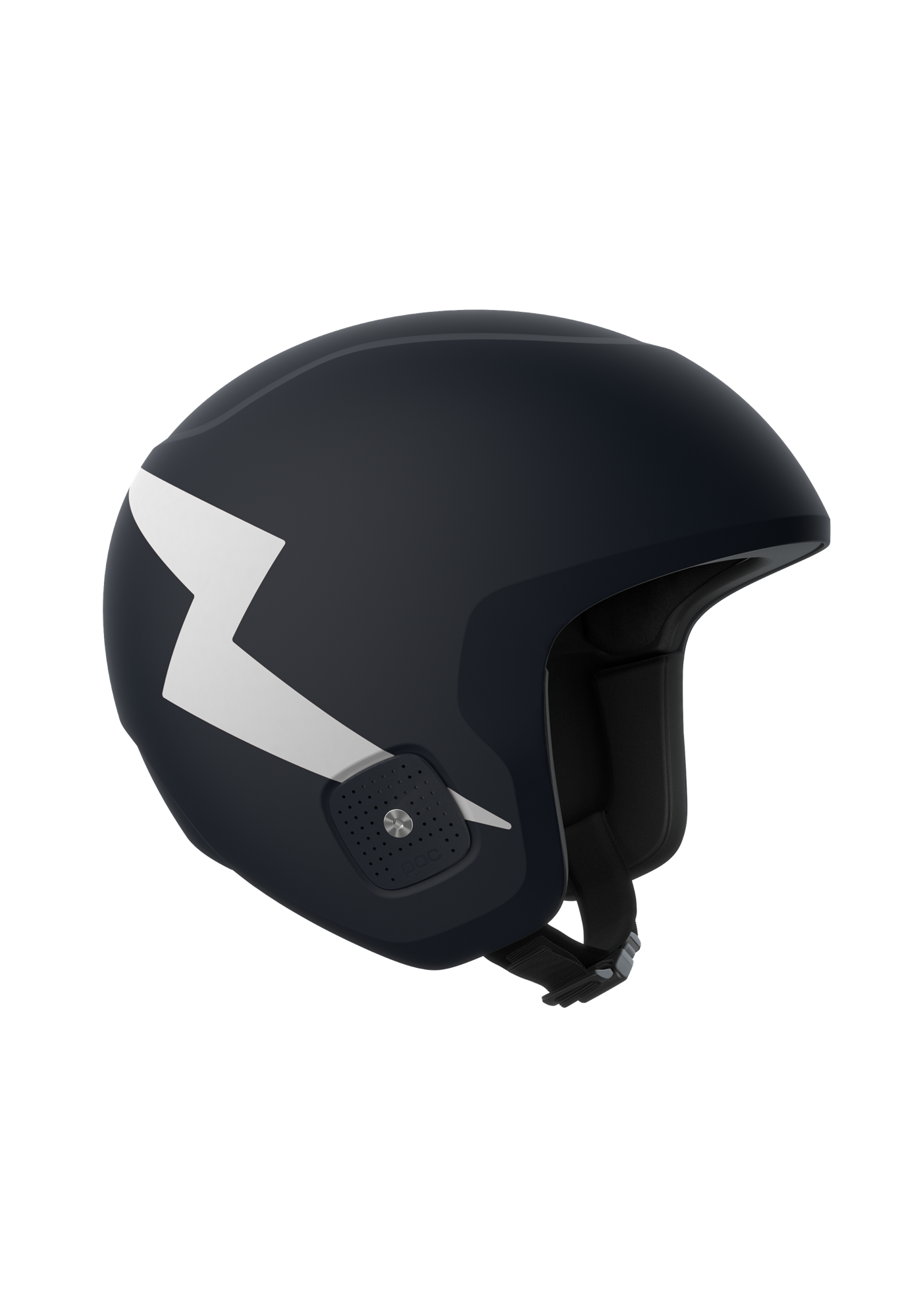 poc-kivere-skull-dura-jr-blixten-blue-matt