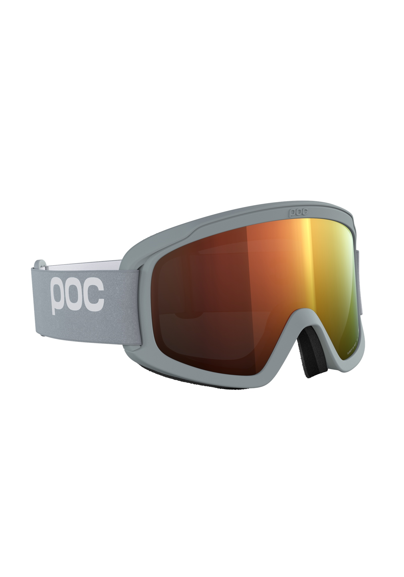 poc-opsin-granite-grey-w-partly-sunny-orange-c2-brilles