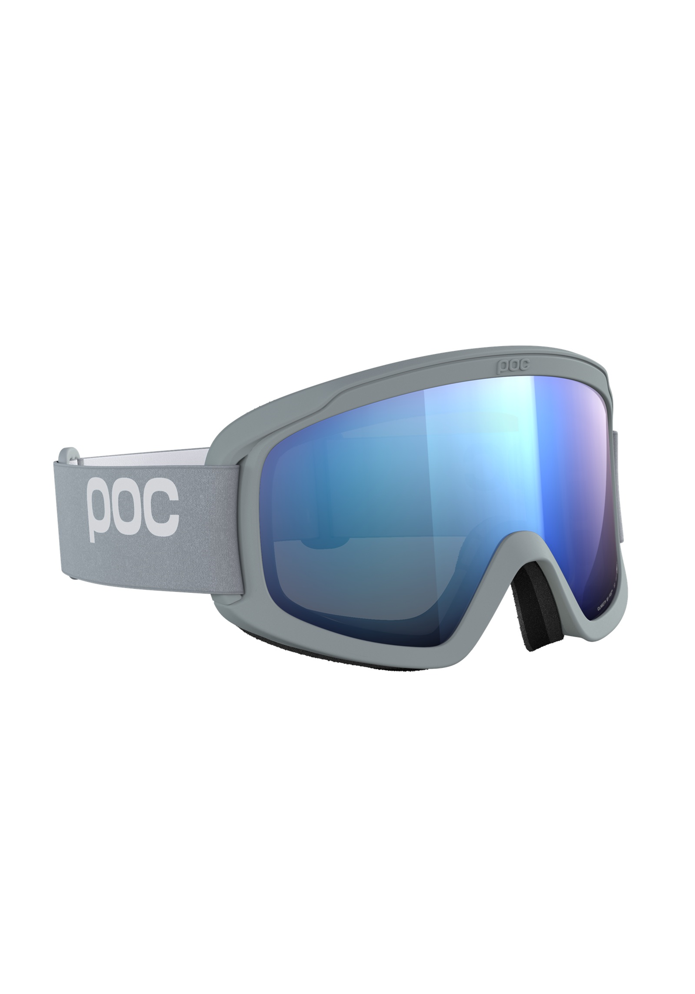 poc-opsin-granite-grey-w-partly-sunny-blue-c2-brilles