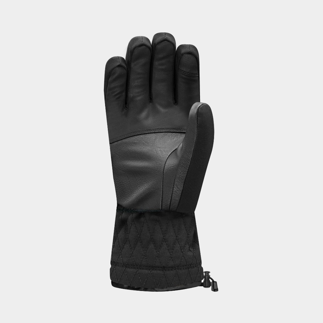 racer-w-gely-7-black-black-cimdi