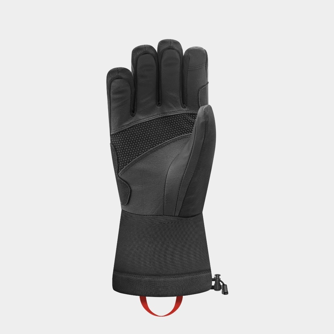 racer-cargo-9-gtx-black-black-cimdi