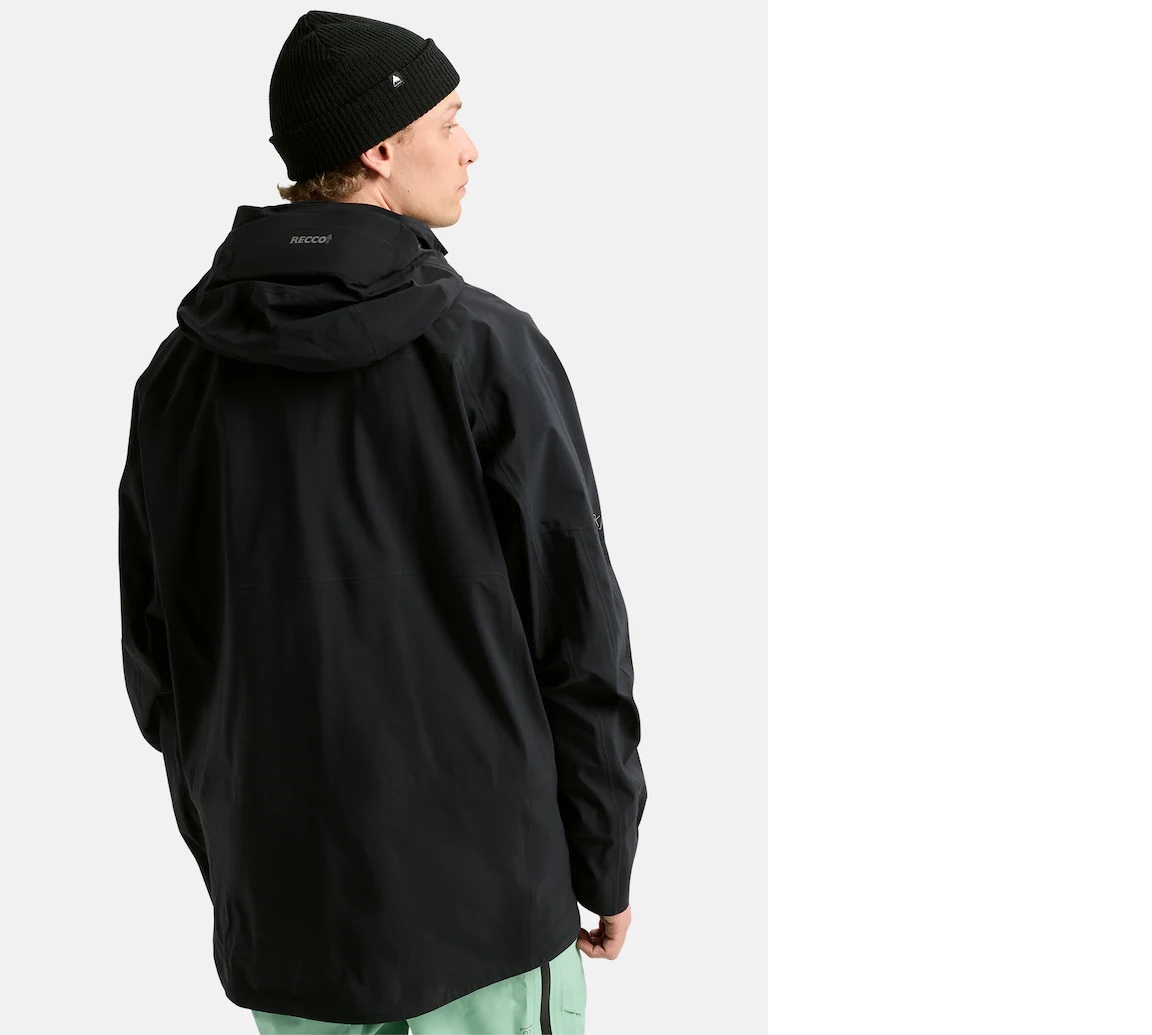 burton-jaka-ak-gore-hover-3l-true-black