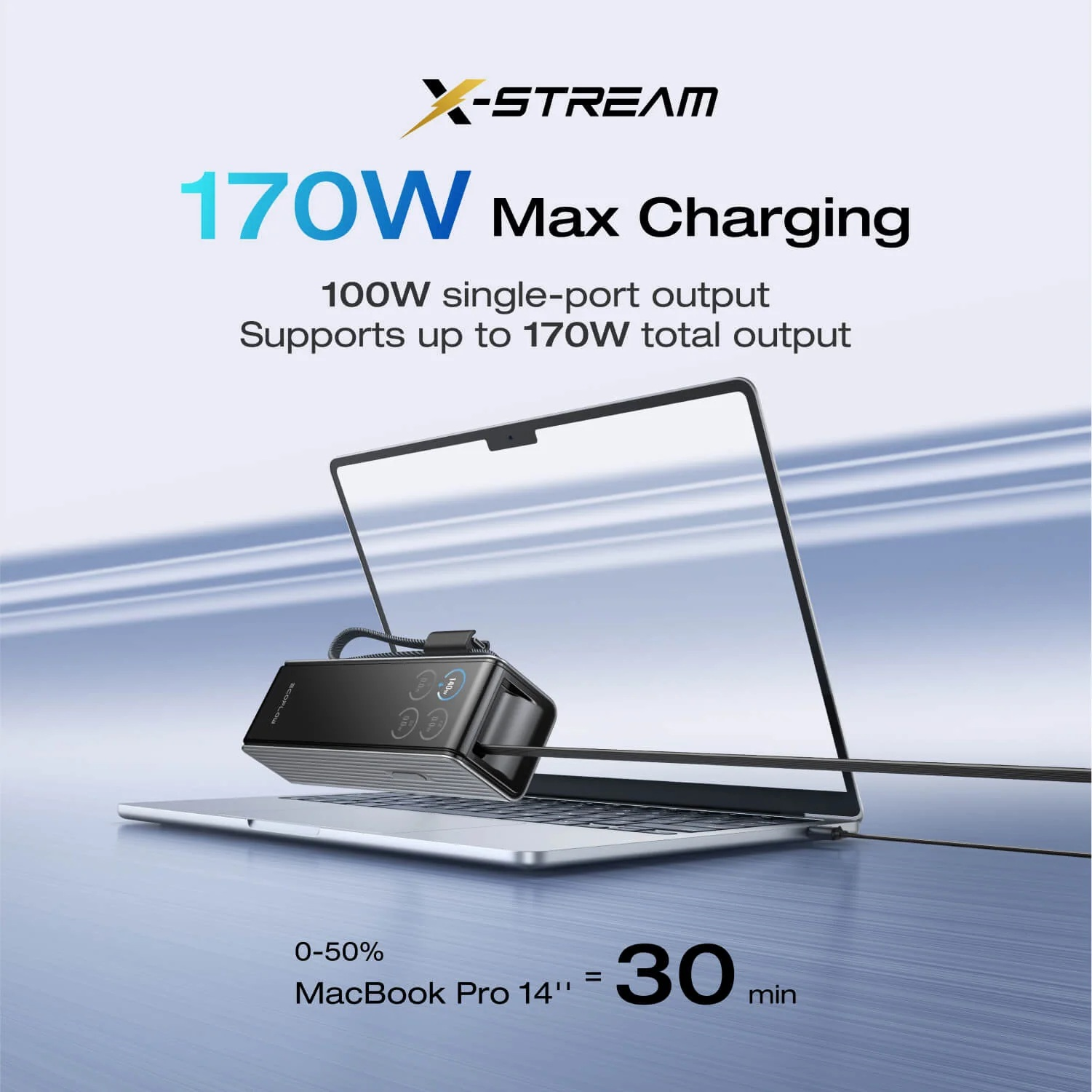 ecoflow-power-rapid-power-bank-170w-100w-25000mah