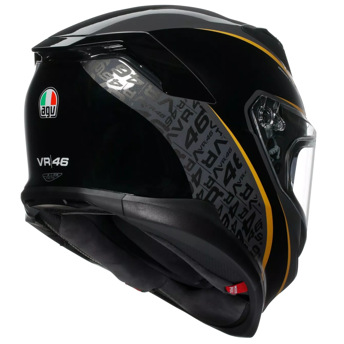 agv-k7-flow-46-black-grey-gold-kivere