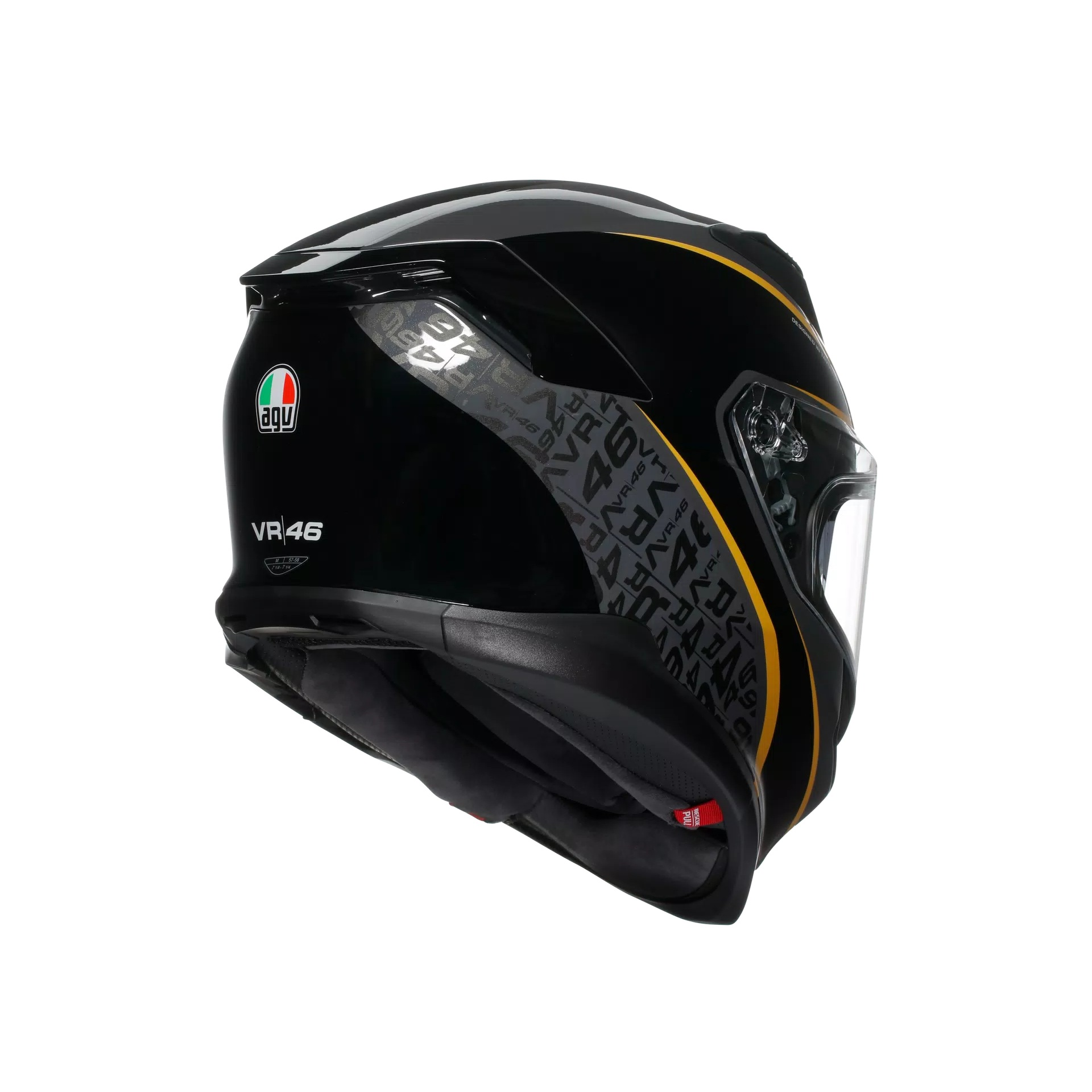 agv-k7-flow-46-black-grey-gold-kivere
