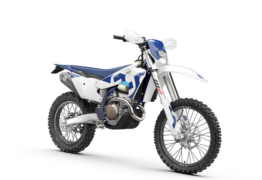 husqvarna-motocikls-fe-250-26