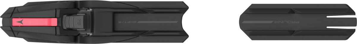 atomic-redster-s9-gen-s-hard-w-pl-shift-race-sk-distancu-slepes-ar-stiprinajumiem