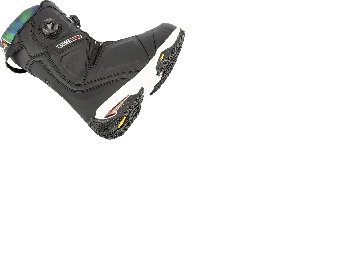 nitro-team-boa-black-tie-dye-zabaki