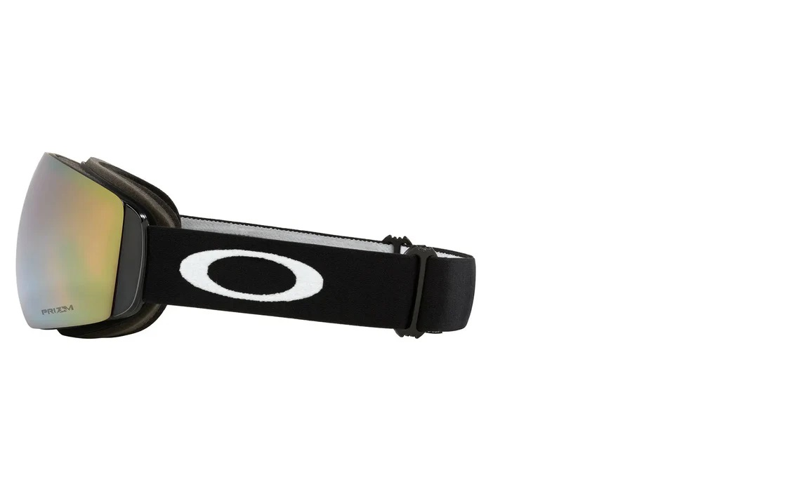 oakley-flight-deck-m-matt-black-w-sage-gold-brilles