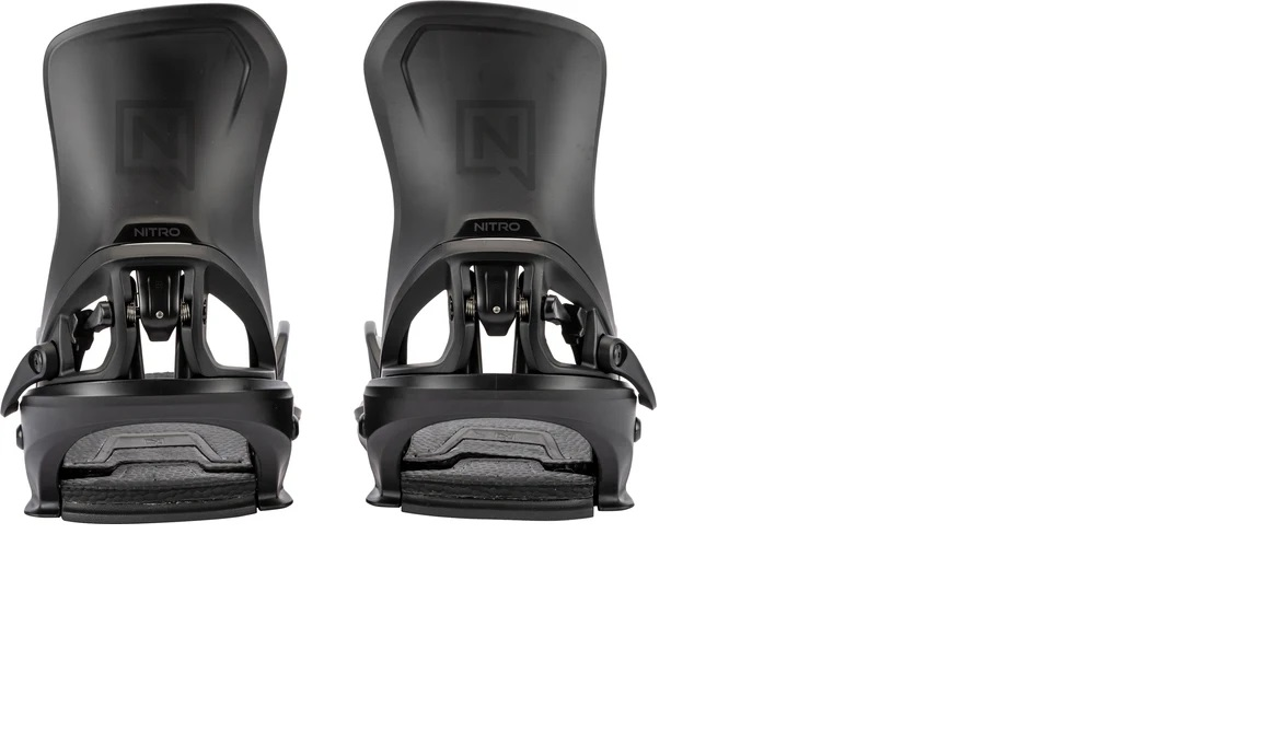 nitro-step-on-ultra-black-stiprinajumi