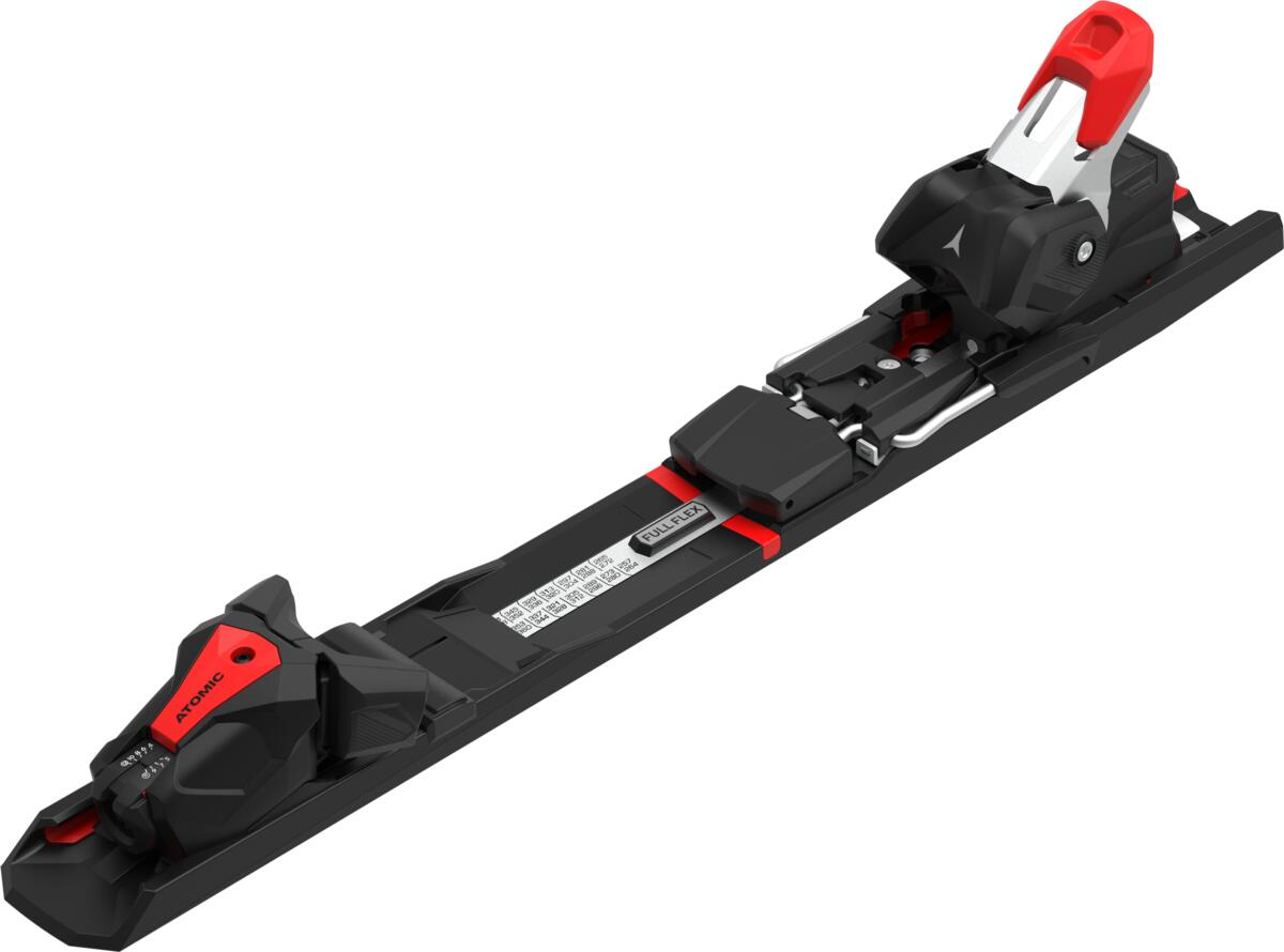 atomic-redster-q9i-rvsk-s-ifi-w-p-i-12-gw-kalnu-slepes-ar-stiprinajumiem