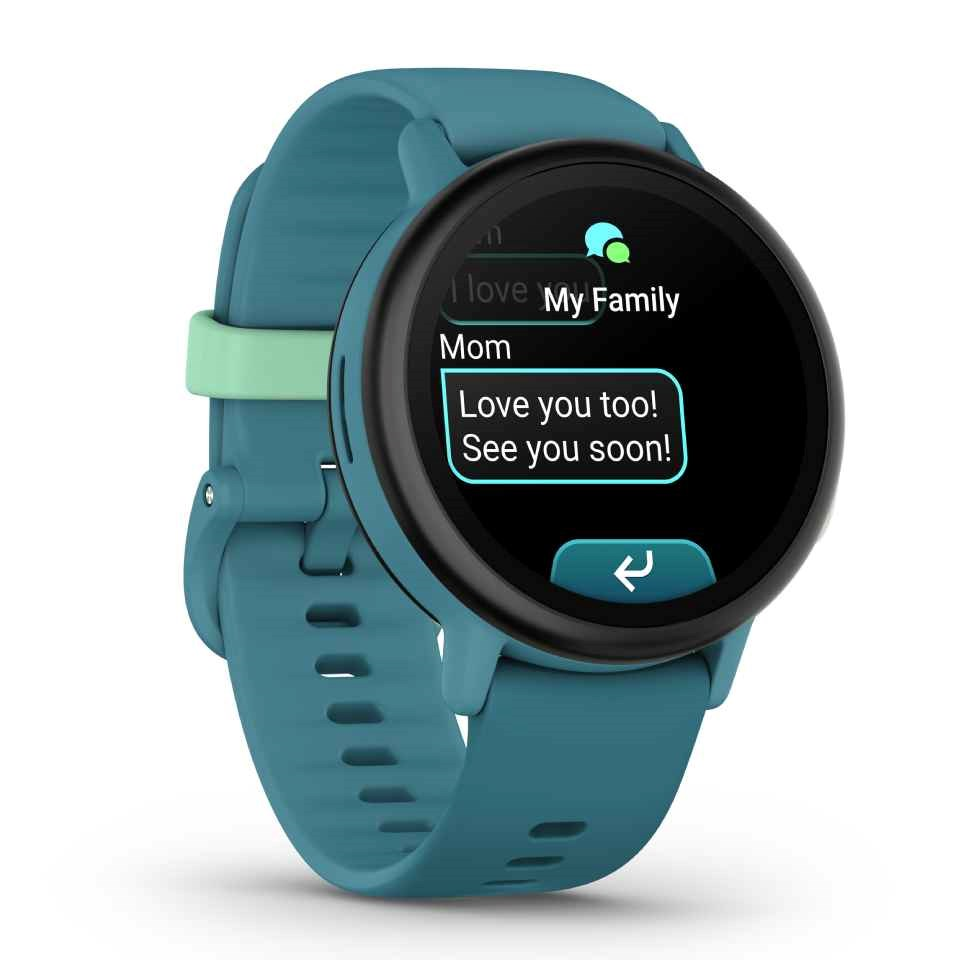 garmin-bounce-2-gps-wifi-lte-turquoise-pulkstenis