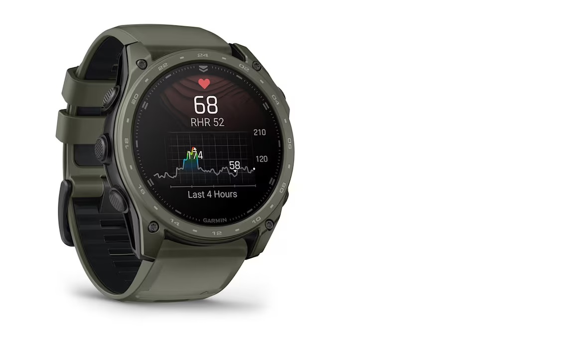 garmin-tactix-8-cerakote-amoled-51mm-olive-drab