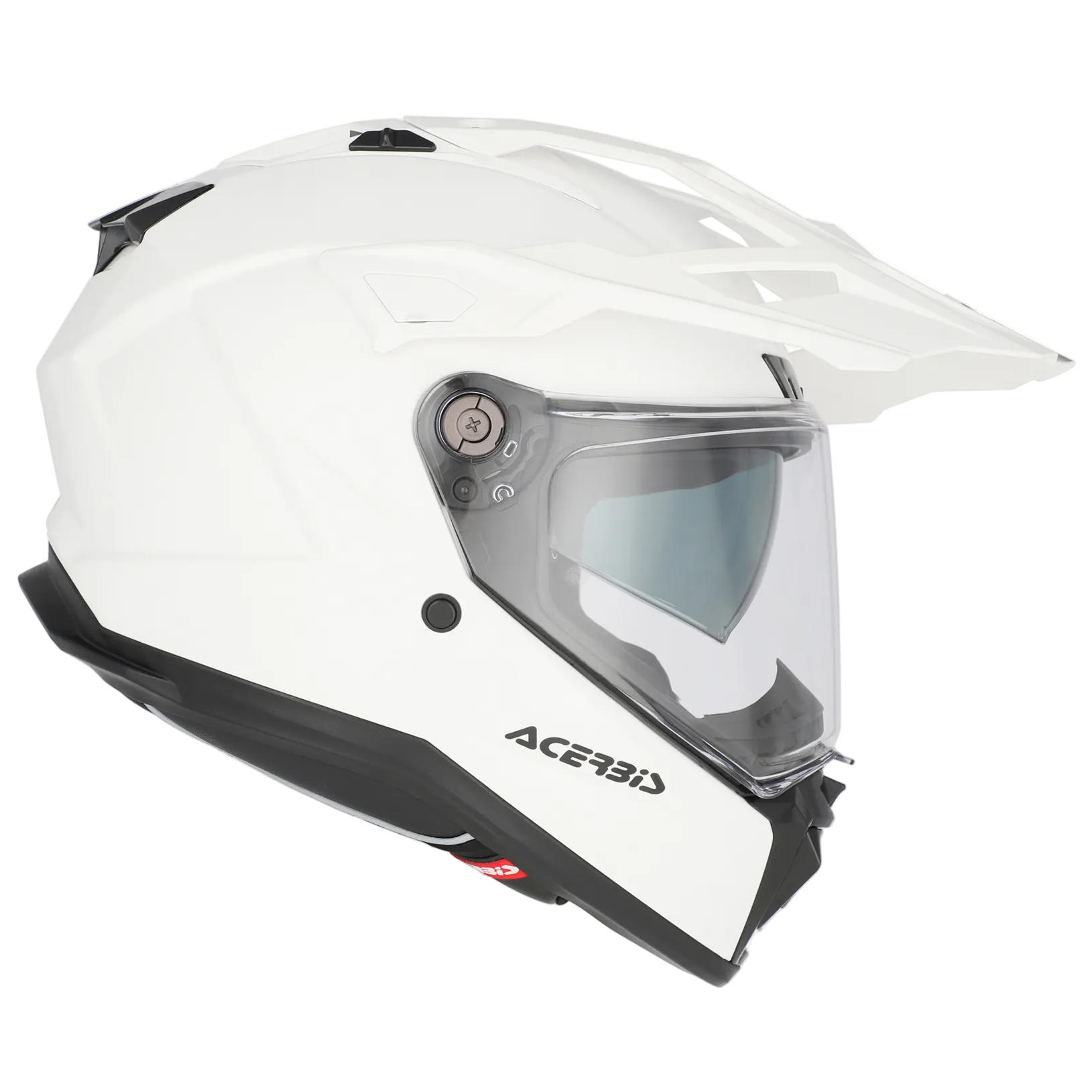 acerbis-attack-white-kivere
