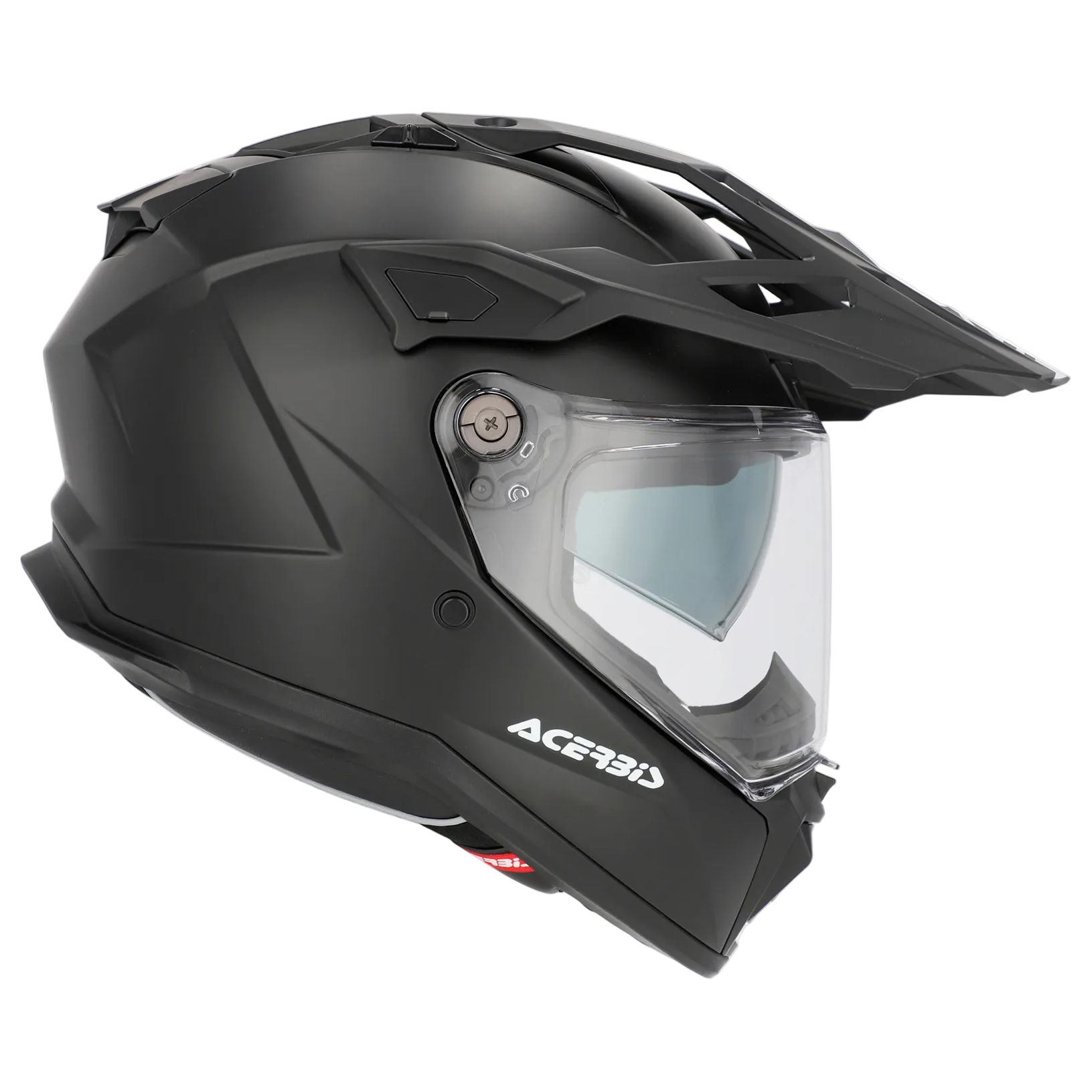 acerbis-attack-black-kivere