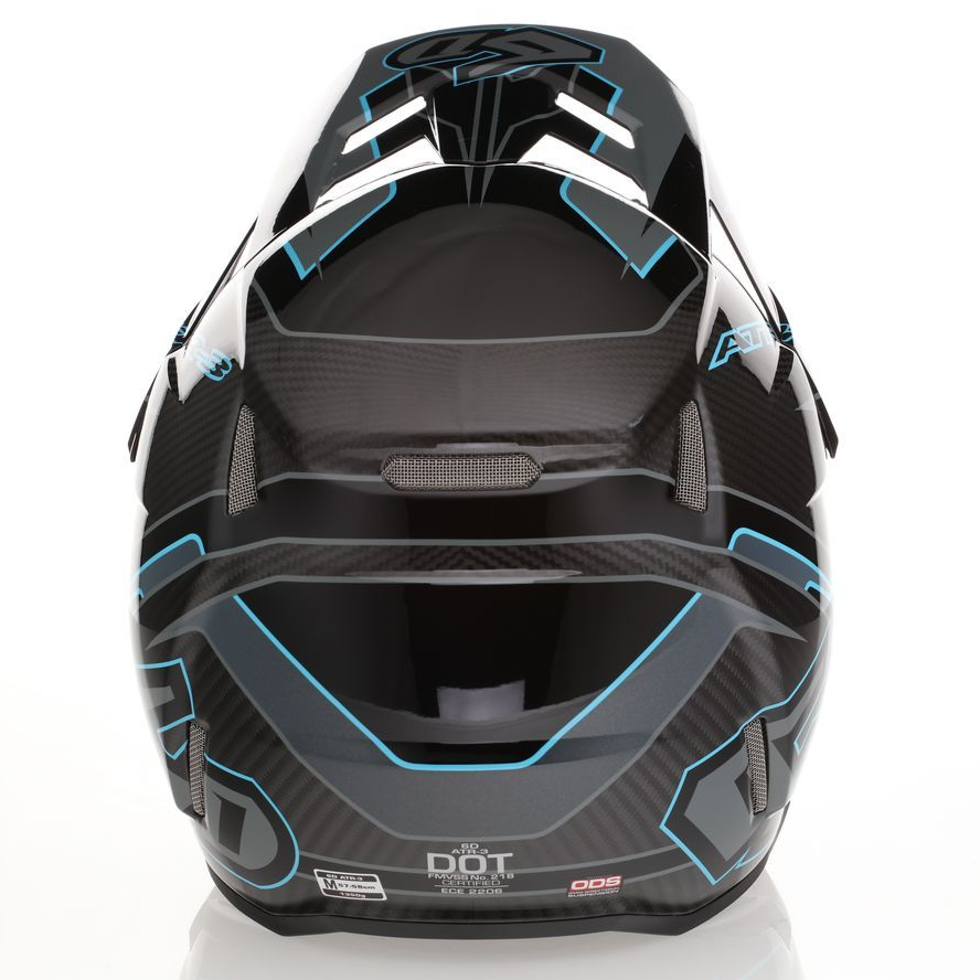 6d-atr-3-reflex-fim-gloss-black-light-blue-kivere