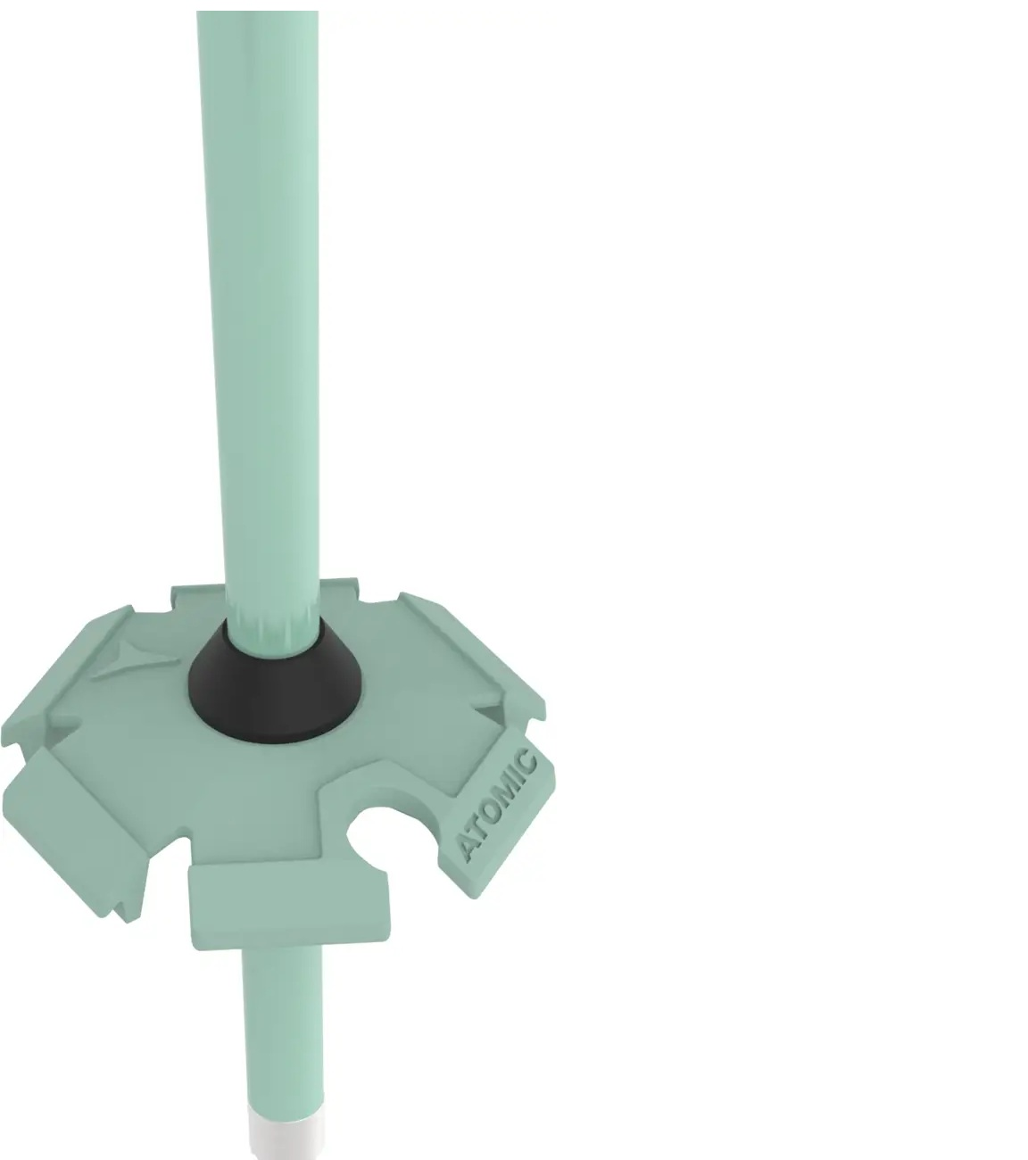 atomic-amt-sqs-w-pistachio-nujas