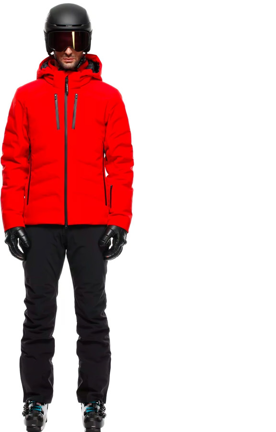 dainese-iventa-dermizax-ev-racing-red-jaka