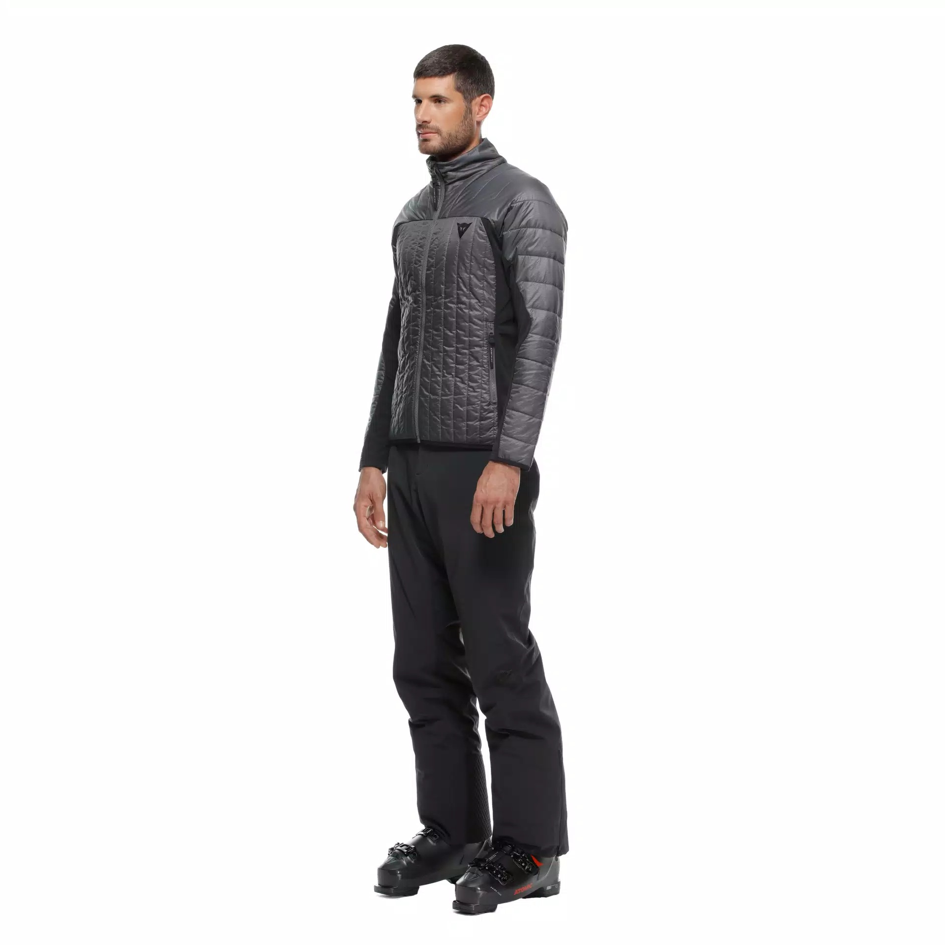 dainese-thermal-inner-padded-castle-rock-black-midlayer
