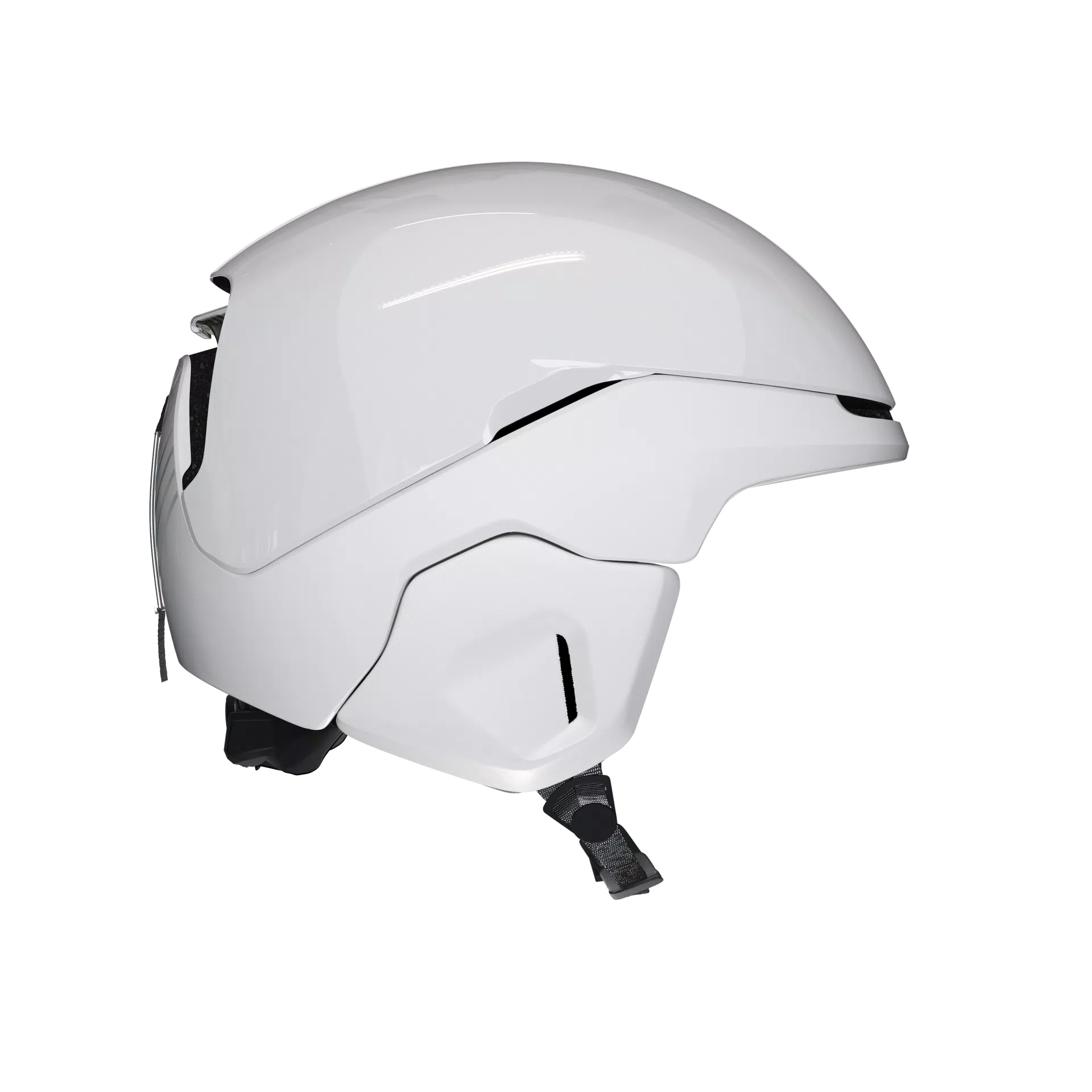 dainese-nucleo-af-star-white-kivere