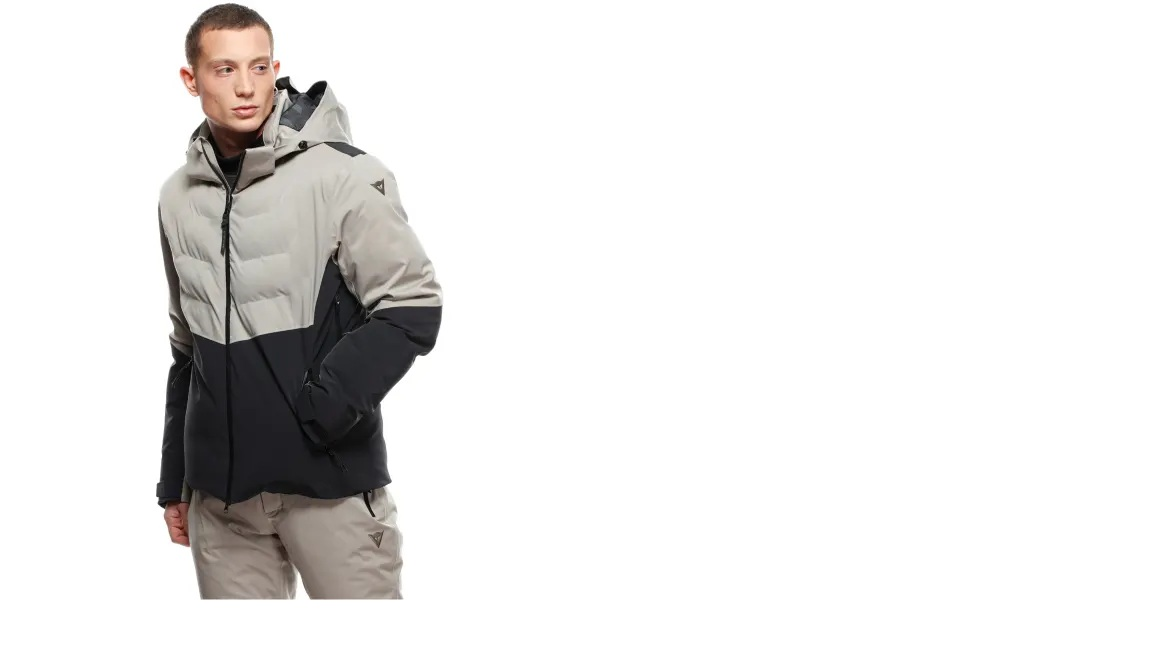 dainese-levita-dermizax-ev-flexagon-grey-black-jaka