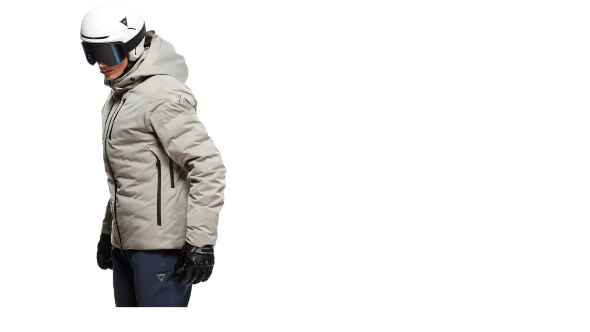 dainese-iventa-dermizax-ev-elephant-grey-jaka