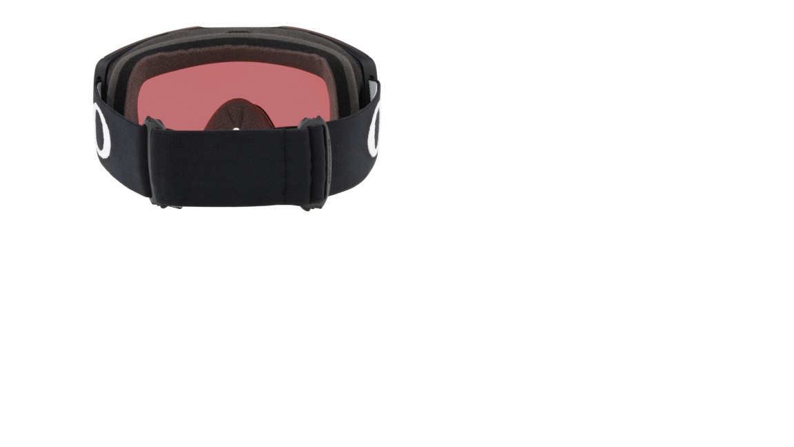 oakley-fall-line-m-matt-black-w-prizm-snow-torch-iridium-brilles