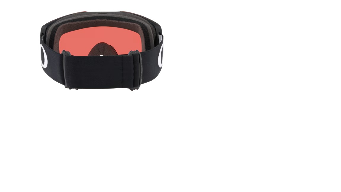 oakley-fall-line-m-matt-black-w-prizm-sapphire-iridium-brilles