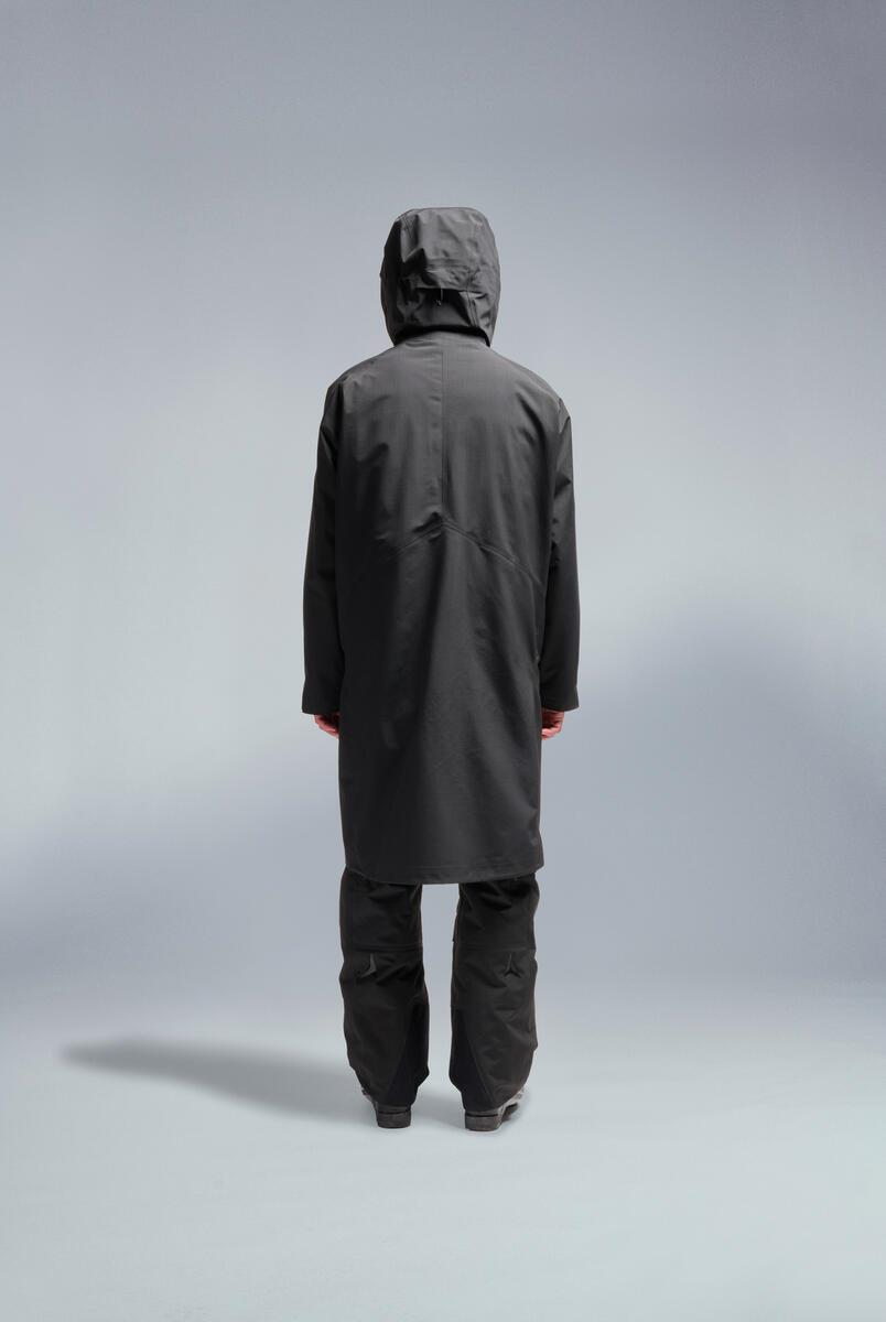 atomic-rs-rain-coat-black-lietus-metelis