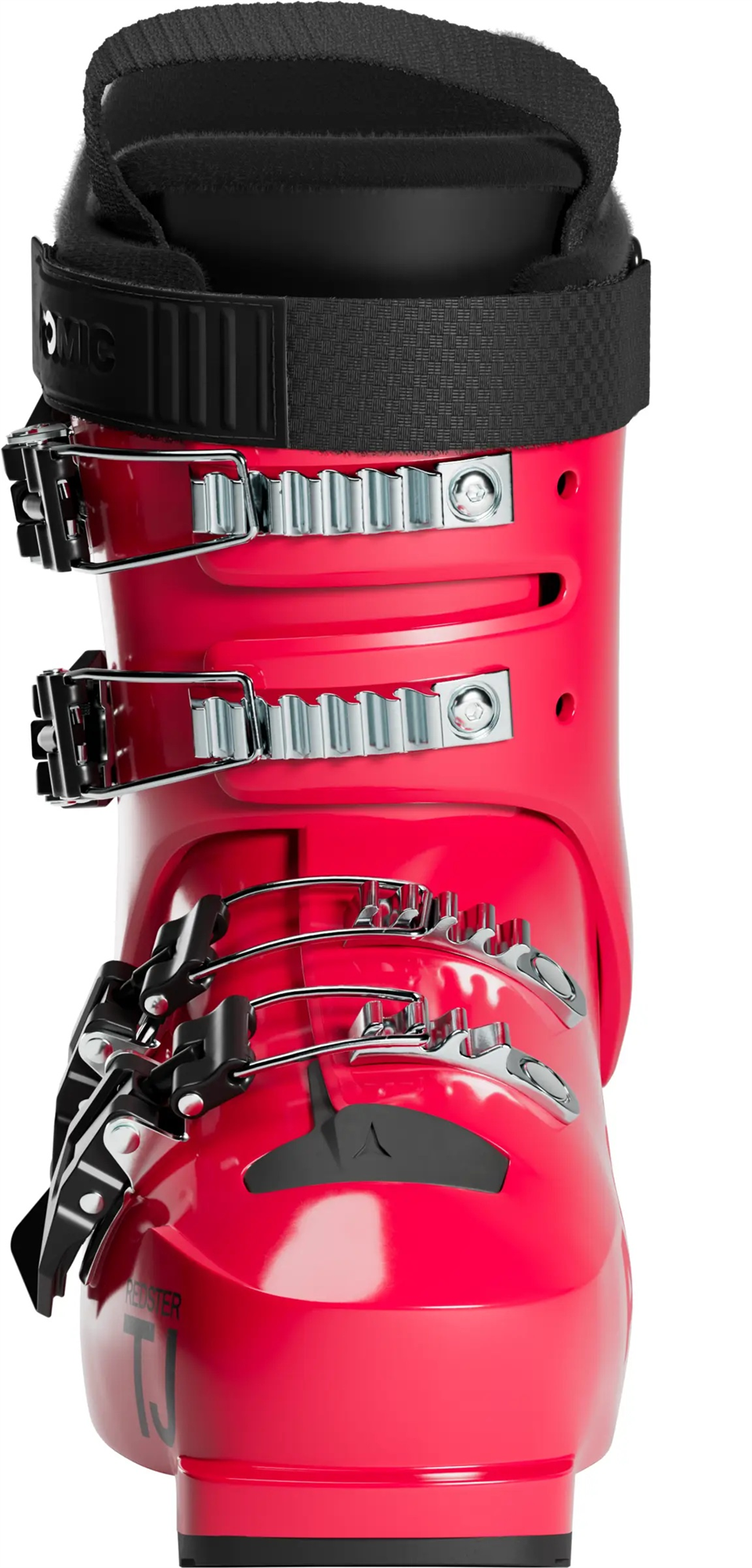 atomic-redster-tj-60-red-tension-black-zabaki