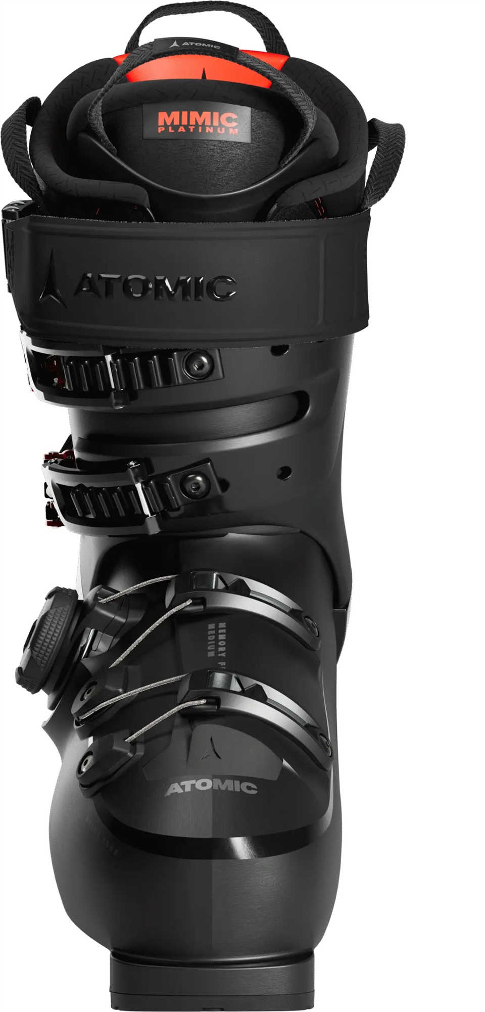 atomic-hawx-prime-130-s-boa-gw-black-red-zabaki