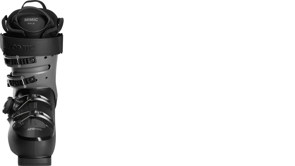 atomic-hawx-prime-110-s-boa-gw-black-zabaki