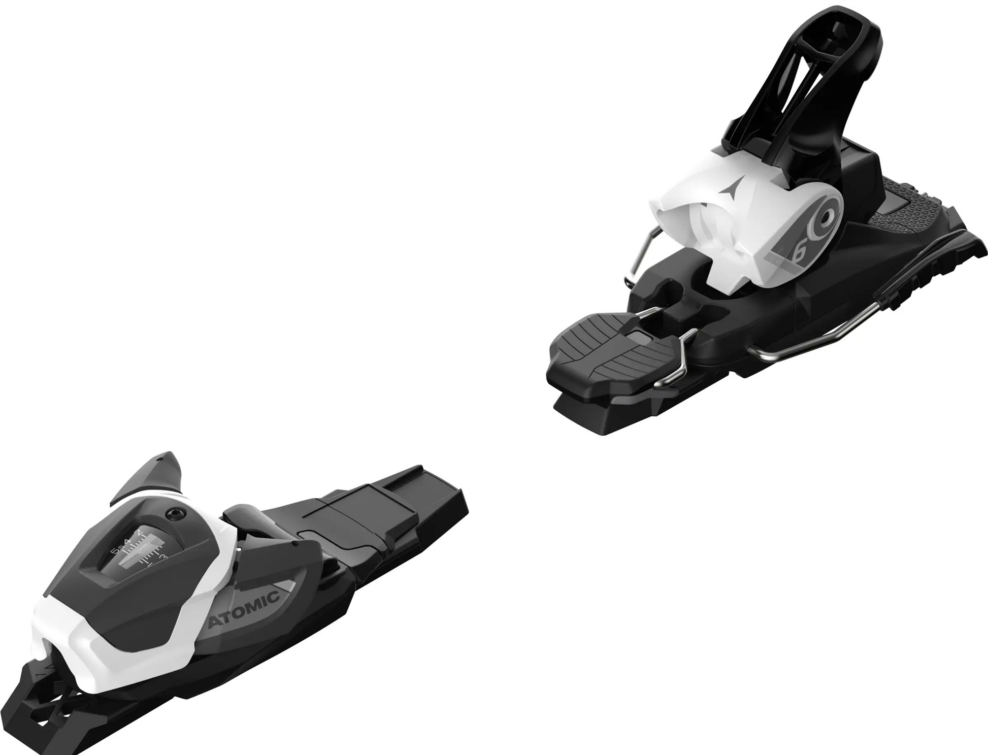 atomic-backland-jr-w-l-l6-gw-ca-kalnu-slepes-ar-stiprinajumiem