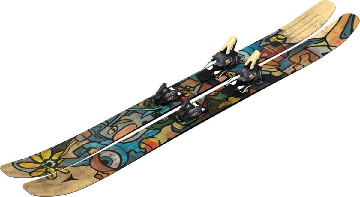 atomic-bent-chetler-120-w-n-strive-14-gw-slepes