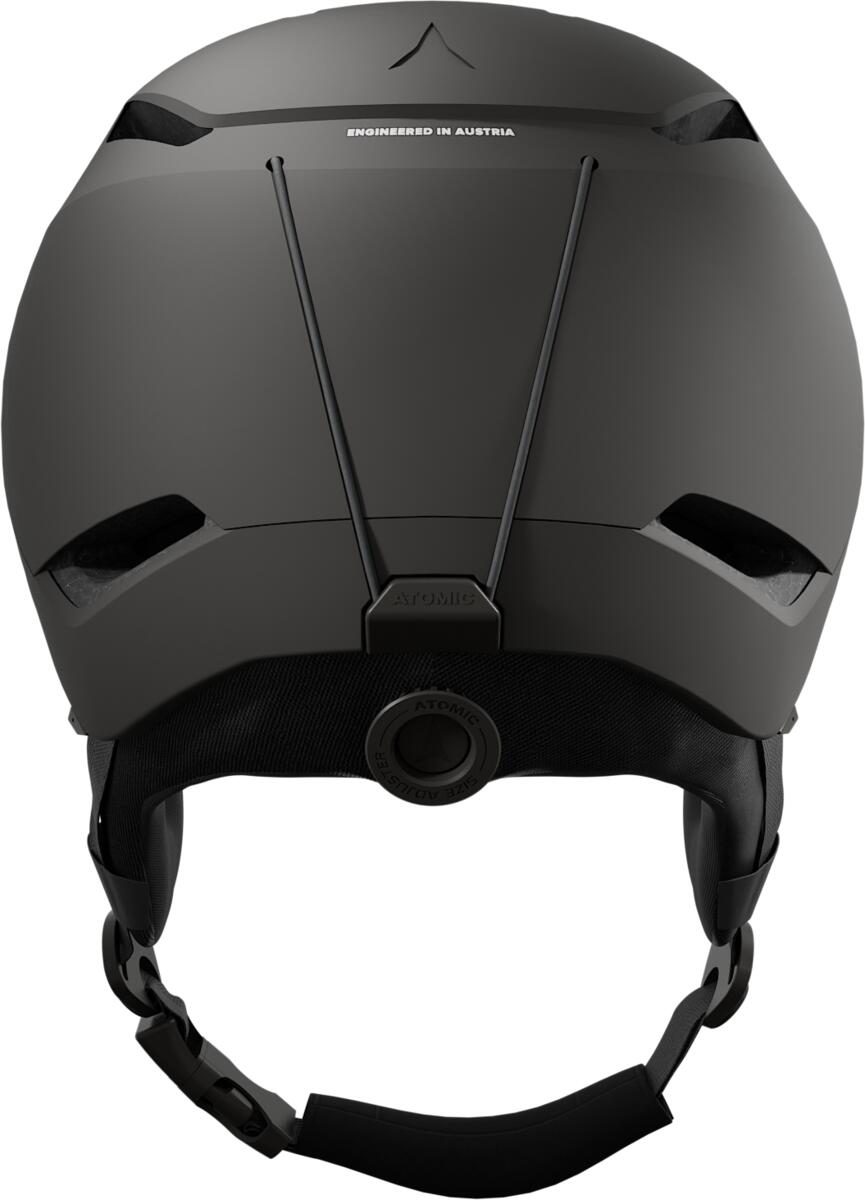 atomic-revent-jr-black-kivere