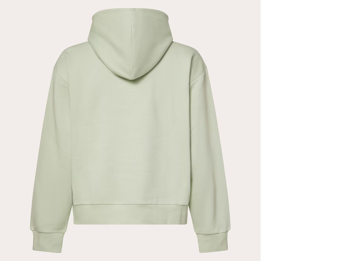 oakley-metal-rise-hoodie-faded-green-jaka-ar-kapuci