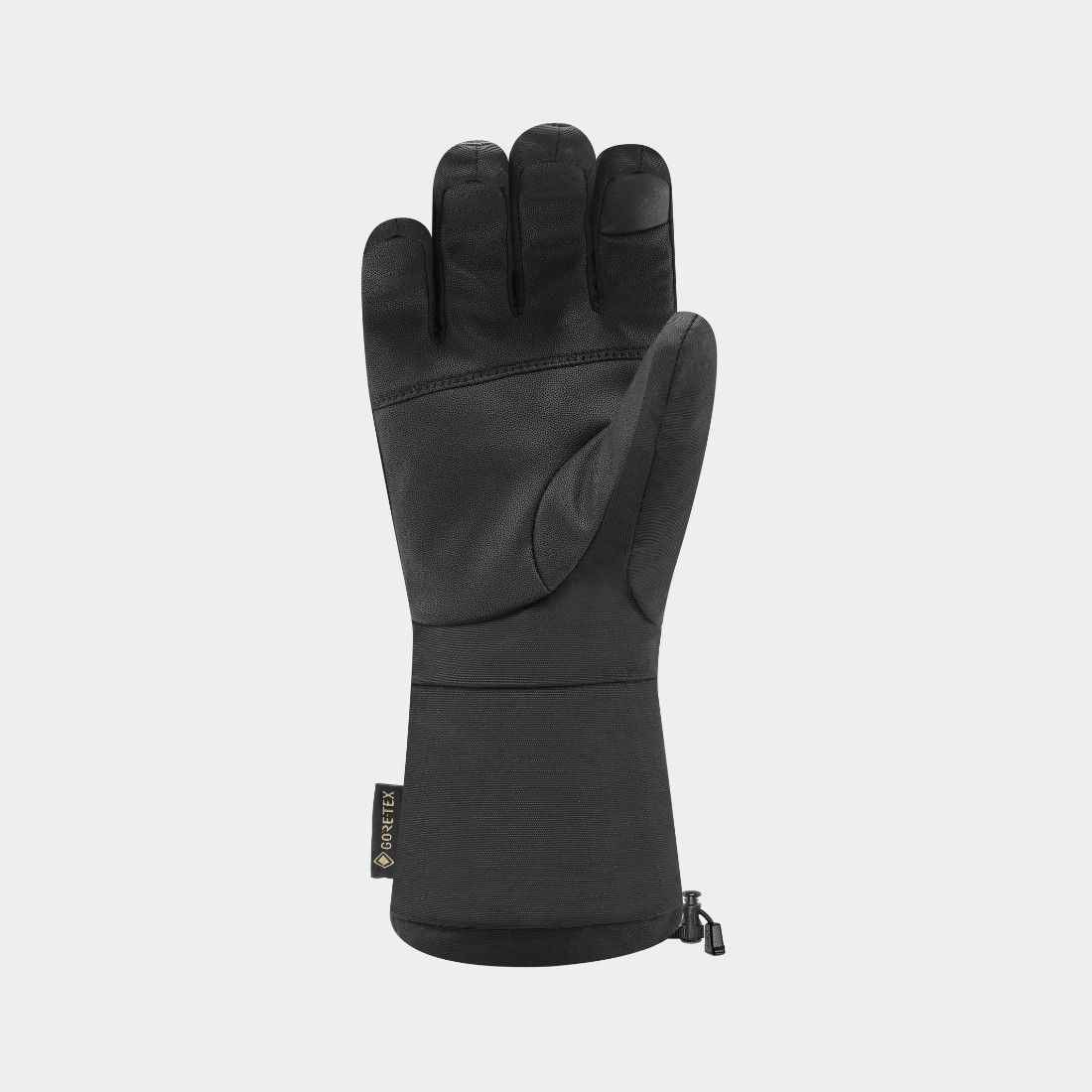 racer-w-native-7-gtx-black-cimdi